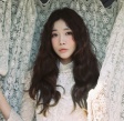 �u�C�E�w��(DAVICHI)�v�ʐ^