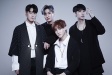 uLU4US(LU:KUS)vʐ^