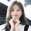 �u�\���E�n����(fromis_9)�v�ʐ^